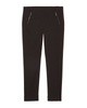 Nicky Slim Pant - thumbnail
