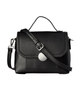 Lake Merritt Bag - thumbnail