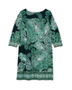 Zelda Shift Dress - thumbnail