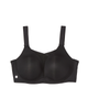 Aral Cooling Sports Bra - thumbnail