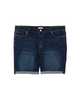 Mayfair Double Roll Cuff Short - thumbnail