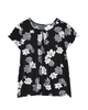 Tamara Short Sleeve Top - thumbnail