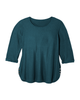 Madeline Pullover Sweater - thumbnail