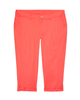 Parksville Cargo Capri Pant - thumbnail