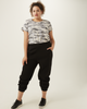 Kendall Joggers - thumbnail