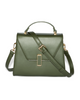 Chari Bag - thumbnail