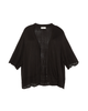 Blyth Knit Dress Shrug - thumbnail
