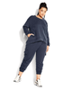 CCX Sweatshirt - thumbnail