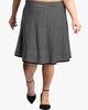 Sweeney Circle Skirt - thumbnail