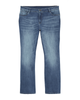 Albee Bootcut Jean - thumbnail