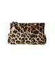 Vivi Convertible Bag - thumbnail