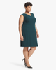Annie A-Line Dress - thumbnail