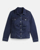 Amaris Denim Jacket - thumbnail