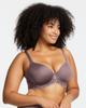 Pure Full Coverage Cup Bra - thumbnail
