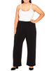 Trinity Pant - thumbnail
