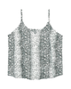 Melinda Scalloped Cami - thumbnail