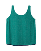 Teresa Reversible Tank - thumbnail