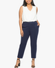 Shannon Stretch Work Pant  - thumbnail