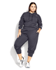Rookie Hoodie - thumbnail