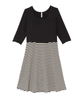 Islamorada Knit Dress - thumbnail