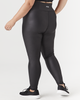 Vivi Liquid Leggings - thumbnail