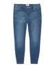 Warren Ankle Skinny Jean - thumbnail