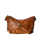 Deborah Hobo Bag - thumbnail