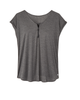 Winterberry Zip Top - thumbnail