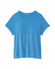 Training Tee - thumbnail
