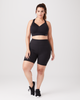 Kiso Convertible Sports Bra - thumbnail