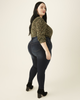 Nicolette Stretch Skinny Jean - thumbnail