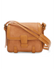 Benue River Messenger Bag - thumbnail