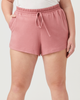 Lisa Lounge Shorts - thumbnail