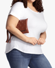 Cambridge Convertible Crossbody Clutch - thumbnail