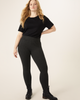 Dahlia Printed Leggings - thumbnail
