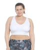 Harmony Multi Strap Sports Bra - thumbnail