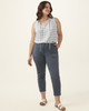 Jayden Ankle Pant - thumbnail