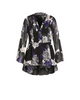 Maisie Epic Floral Top - thumbnail