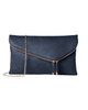 Charia Clutch - thumbnail
