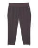 Prospect Pant - thumbnail