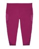 Canyon Capri Tights - thumbnail
