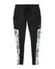 Chancery Tights - thumbnail
