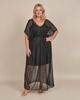 Kaye Kaftan - thumbnail