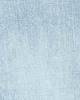 Poplar Boyfriend Short - thumbnail