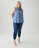 Leroy Skinny Ankle Jean - thumbnail