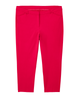 Helsinki Millennium Ankle Pant - thumbnail