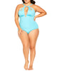 Aitana Cancun One-Piece - thumbnail