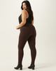 Wendy Pull-on Leggings - thumbnail