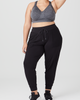 Duke Cozy Jogger - thumbnail