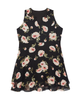 Chervil Tier Dress - thumbnail
